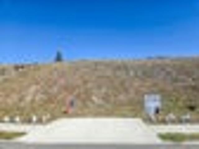 Land for sale in Lake Tekapo, Canterbury