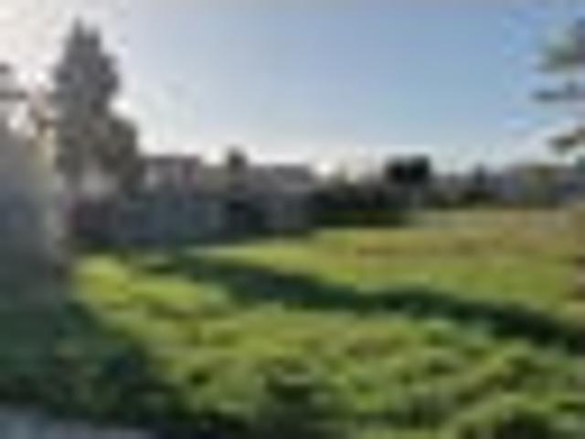 Land for sale in Invercargill, Southland