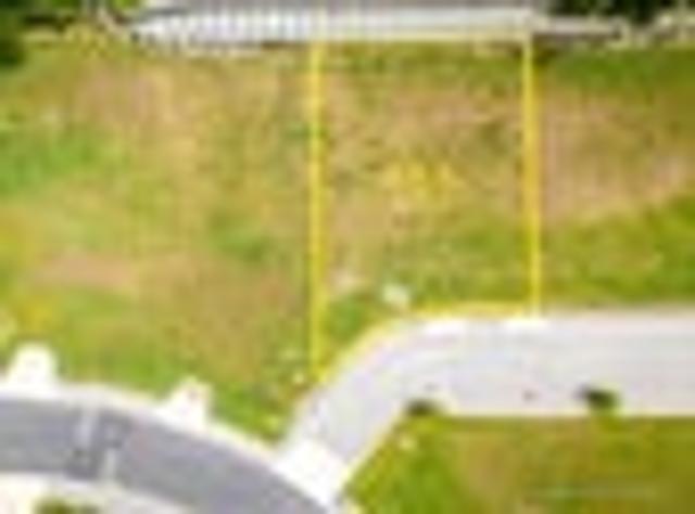 Land for sale in Whangaparaoa
