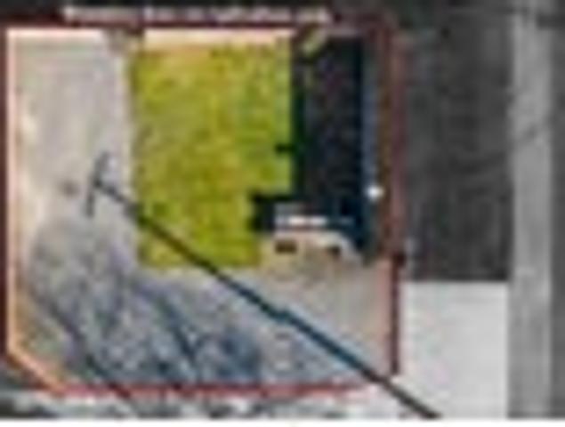 Land for sale in Paraparaumu, Wellington