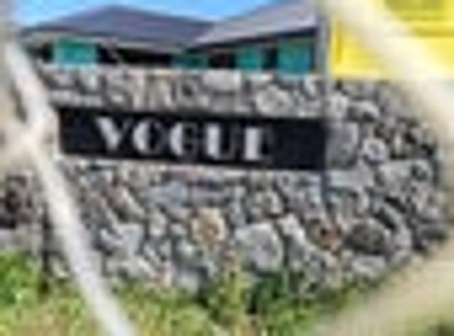 Land for sale in Hillsborough, Taranaki
