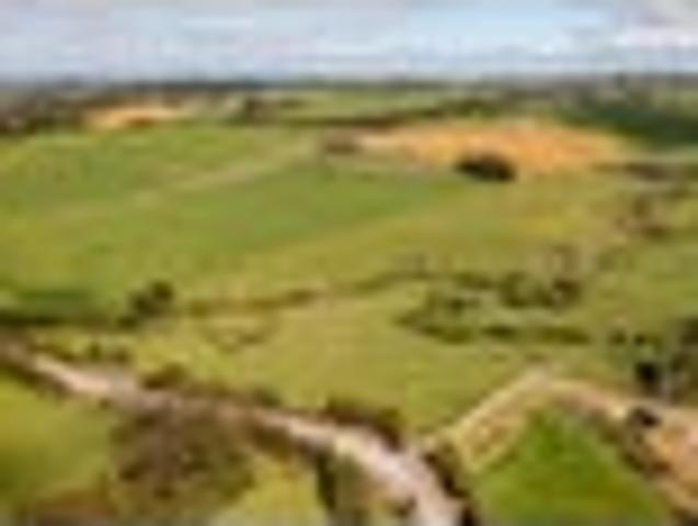 Land for sale in Karetu, Northland