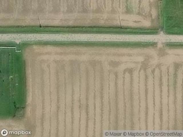 Property for sale in Huron, Ohio