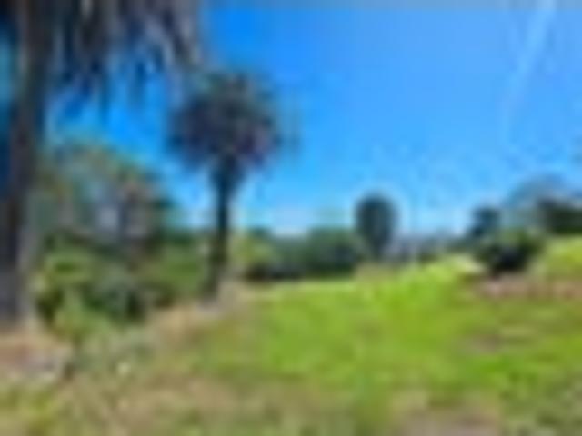 Land for sale in Arapohue, Northland