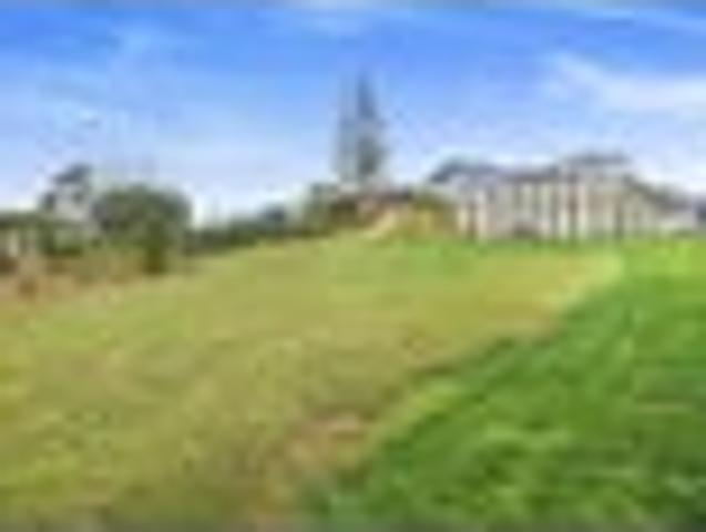 Land for sale in Tirau, Waikato