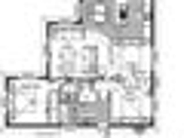 Land for sale in Feilding