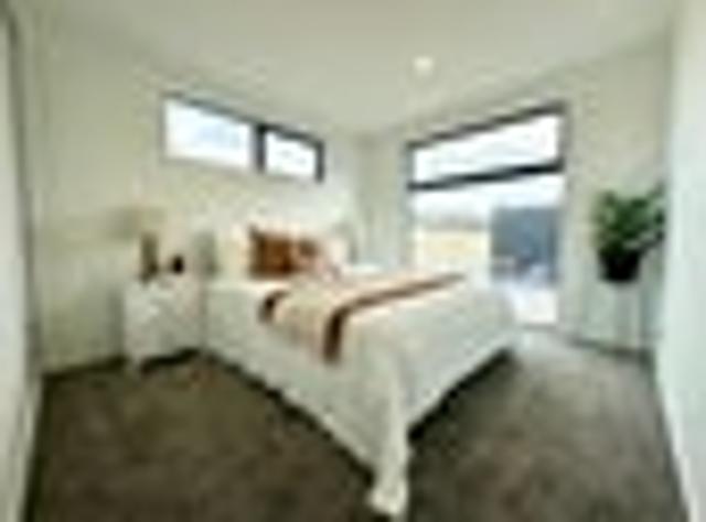 House for sale in Selwyn District, Canterbury