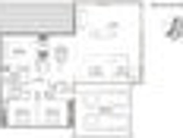House for sale in Otakou