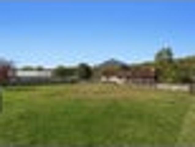 Land for sale in Kawerau, Bay Of Plenty