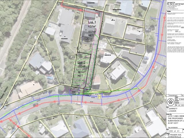 Property for sale in Johnsonville, Victoria