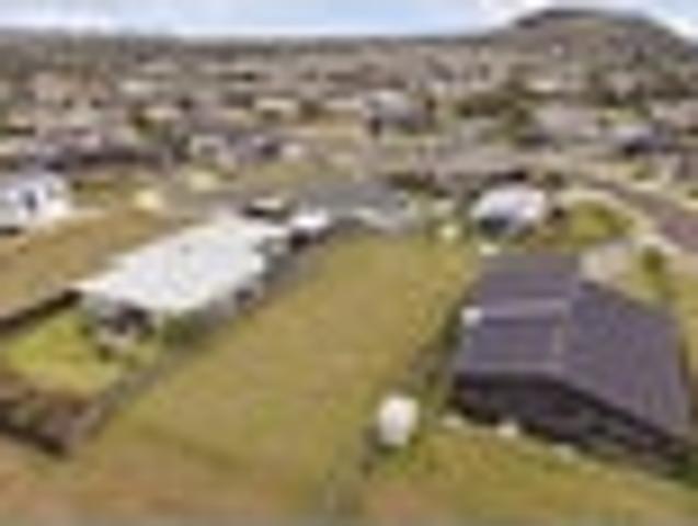 Land for sale in Waikato