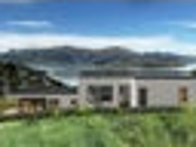 Land for sale in Little Akaloa, Canterbury