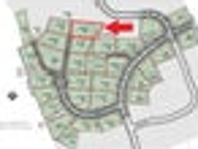Land for sale in Otakou