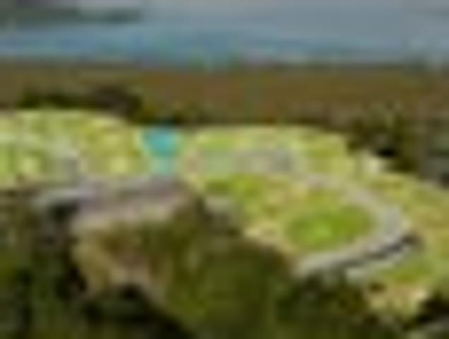 Land for sale in Whangarei, Northland