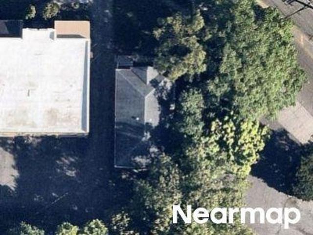 House for sale in Roselawn, Cincinnati