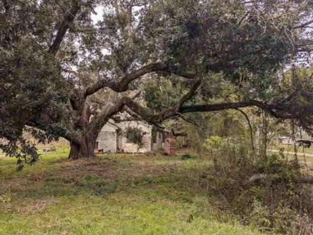House for sale in Port Allen, Louisiana