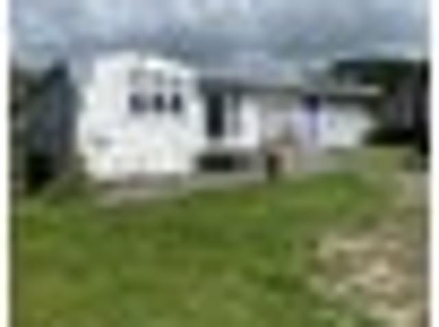 Land for sale in Mangakino, Waikato