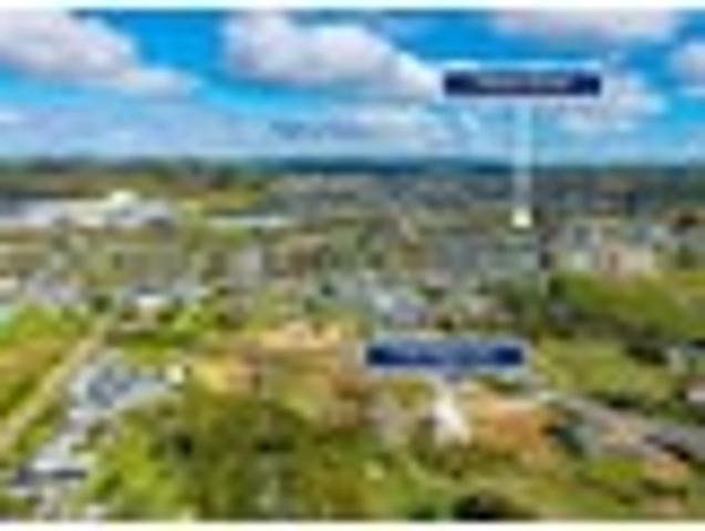 Land for sale in Waikato