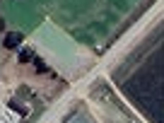Land for sale in Otakou