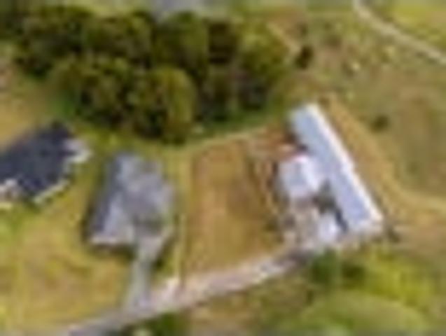 Land for sale in Waikato