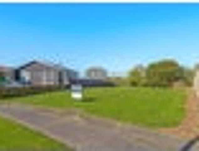 Land for sale in East Coast