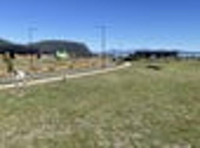 Land for sale in Kinloch, Waikato