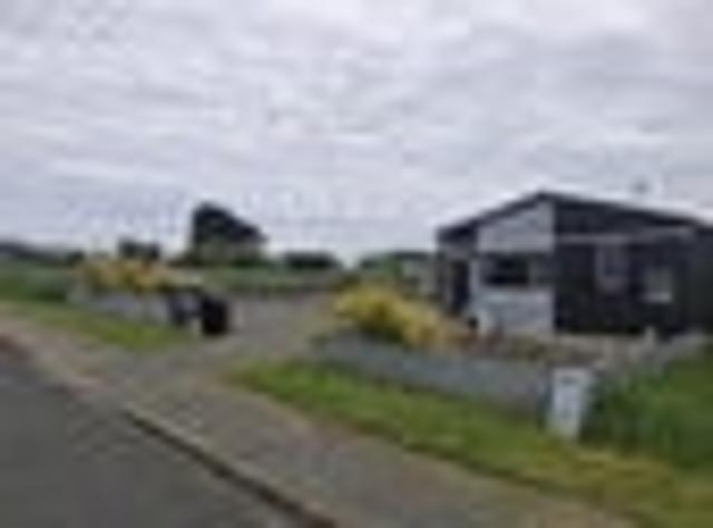 Land for sale in Invercargill, Southland