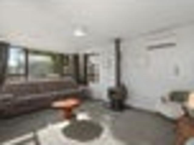 House for sale in Blenheim Central, Marlborough