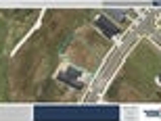 Land for sale in Kawau Island