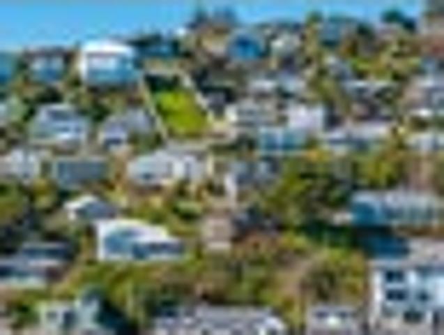 Land for sale in Cable Bay, Nelson Bays