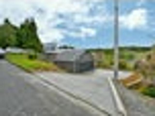Land for sale in Gore, Southland