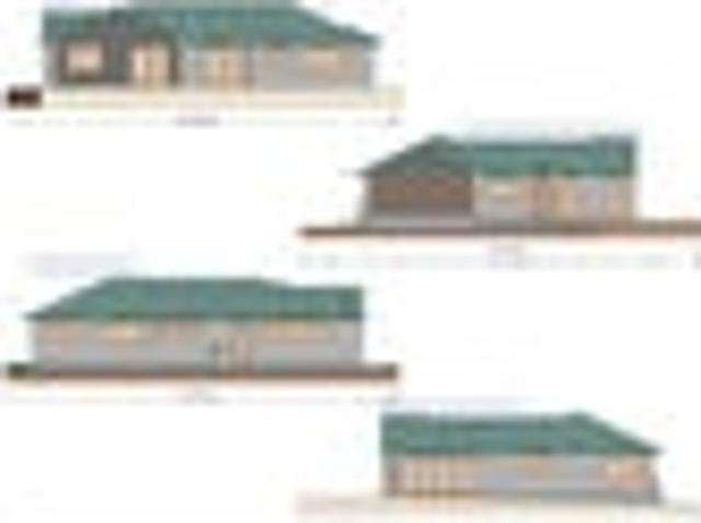 Land for sale in Feilding