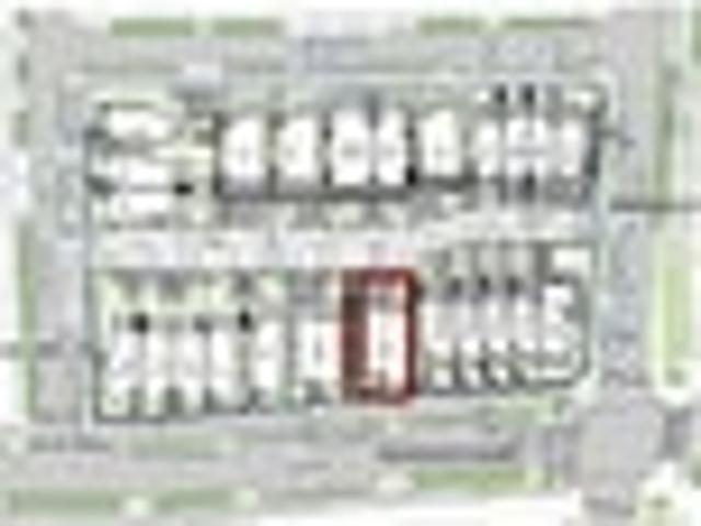 Land for sale in Rapanui, Oroua County