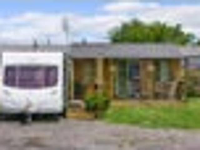 Land for sale in Paeroa, Waikato