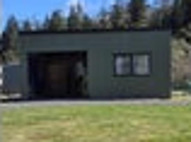 Land for sale in Raurimu, Ruapehu District