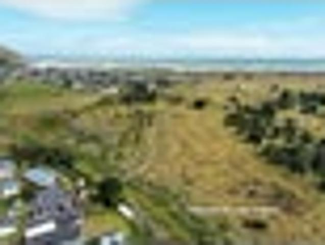 Land for sale in Port Waikato, Waikato District