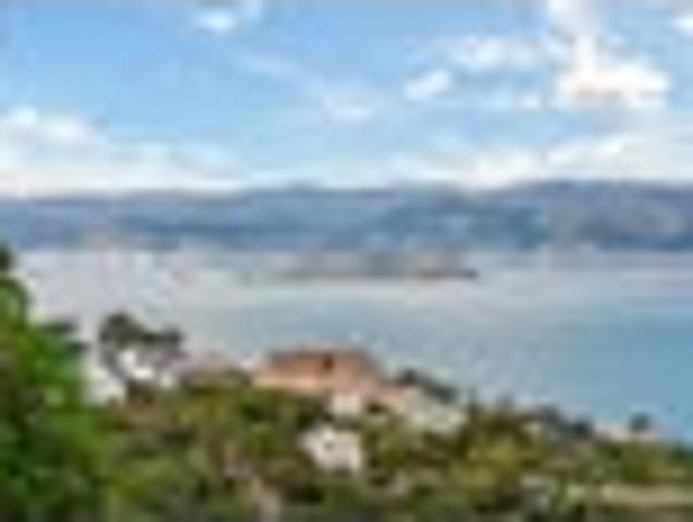 Land for sale in Matata, Wellington