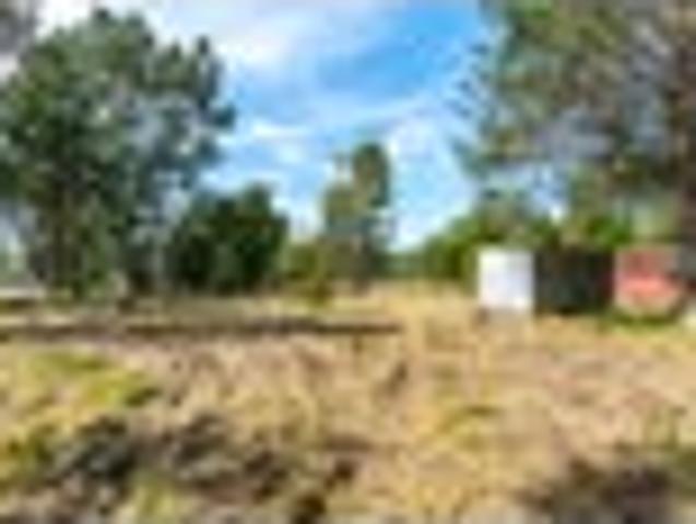 Land for sale in Kerrytown, Canterbury