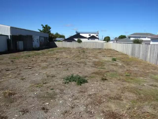 House for rent in Taranaki