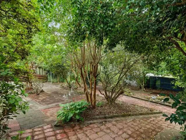 House for sale in Hillsborough, Taranaki