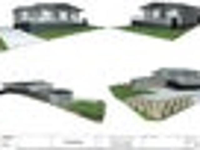Land for sale in Fairburn, Northland