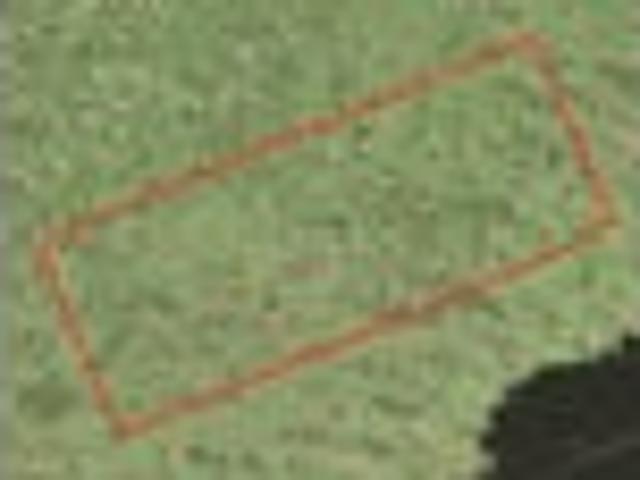 Land for sale in Awhitu