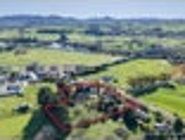 House for sale in Horotiu