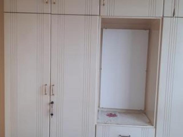 Apartment for sale in Durban, eThekwini Metropolitan Municipality