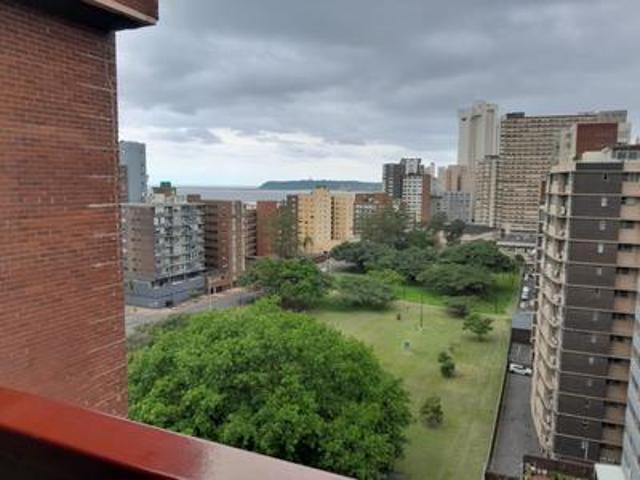 Apartment for sale in Seaview, Kwazulu-natal