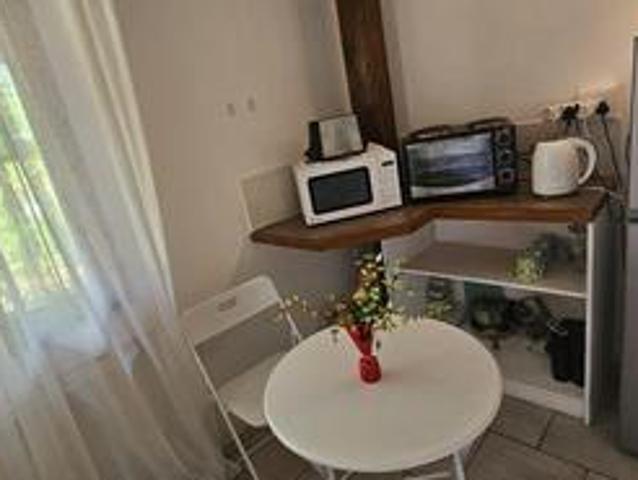 Apartment for rent in Ugu District Municipality, Kwazulu-natal