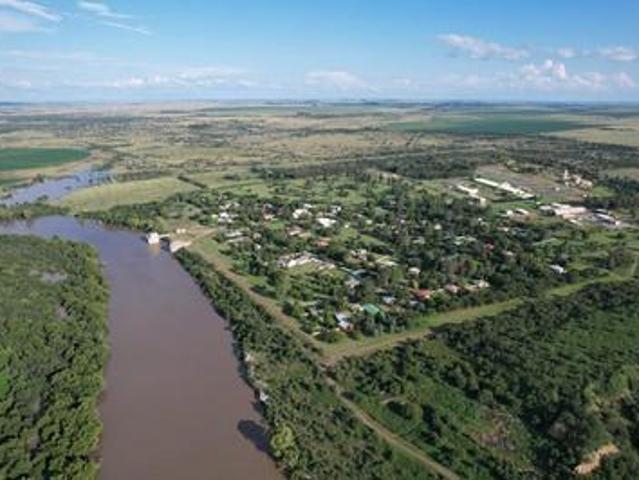 House for sale in Lejweleputswa, Free State