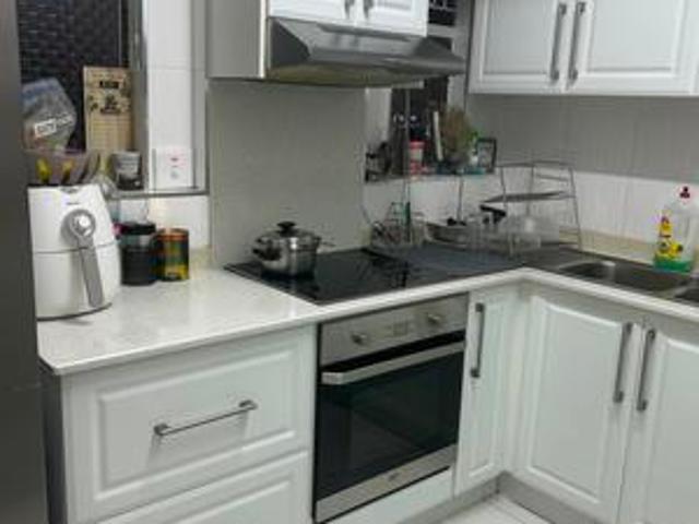 Apartment for sale in Seaview, Kwazulu-natal