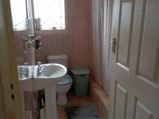 Apartment for sale in Phoenix, Kwazulu-natal