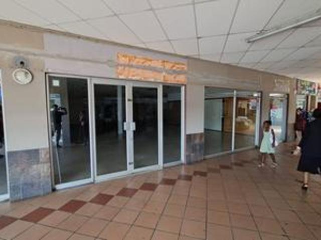 Commercial for sale in UMhlathuze Municipality, Kwazulu-natal